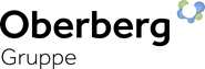 Oberberg Gruppe logo